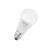 Розумна лампочка Osram LEDSMART+ WiFi A60 9W (806Lm) 2700-6500K E27 (4058075485372), зображення 2 Розумна лампочка Osram LEDSMART+ WiFi A60 9W (806Lm) 2700-6500K E27 (4058075485372), зображення 2