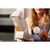 Розумна лампочка Osram LEDSMART+ WiFi A60 9W (806Lm) 2700-6500K E27 (4058075485372), зображення 3 Розумна лампочка Osram LEDSMART+ WiFi A60 9W (806Lm) 2700-6500K E27 (4058075485372), зображення 3