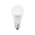 Розумна лампочка Osram LEDSMART+ WiFi A60 9W (806Lm) 2700-6500K E27 (4058075485372) Розумна лампочка Osram LEDSMART+ WiFi A60 9W (806Lm) 2700-6500K E27 (4058075485372)