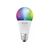 Розумна лампочка Osram LEDSMART+ WiFi A60 9W (806Lm) 2700-6500K + RGB E27 (4058075485754), зображення 2 Розумна лампочка Osram LEDSMART+ WiFi A60 9W (806Lm) 2700-6500K + RGB E27 (4058075485754), зображення 2