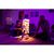 Розумна лампочка Osram LEDSMART+ WiFi A60 9W (806Lm) 2700-6500K + RGB E27 (4058075485754), зображення 4 Розумна лампочка Osram LEDSMART+ WiFi A60 9W (806Lm) 2700-6500K + RGB E27 (4058075485754), зображення 4