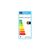 Розумна лампочка Osram LEDSMART+ WiFi A60 9W (806Lm) 2700-6500K + RGB E27 (4058075485754), зображення 6 Розумна лампочка Osram LEDSMART+ WiFi A60 9W (806Lm) 2700-6500K + RGB E27 (4058075485754), зображення 6