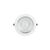 Світильник Osram DL COMFORT DN205 20W/3CCT (4058075104105) Світильник Osram DL COMFORT DN205 20W/3CCT (4058075104105)