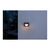 Светильник Osram ENDURA STYLE SPHERE 8w (600Lm) 3000K (4058075216624), изображение 2 Светильник Osram ENDURA STYLE SPHERE 8w (600Lm) 3000K (4058075216624), изображение 2