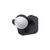 Светильник Osram ENDURA STYLE SPHERE 8w (600Lm) 3000K (4058075216624) Светильник Osram ENDURA STYLE SPHERE 8w (600Lm) 3000K (4058075216624)