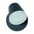 Светильник Osram LED ENDURA STYLE Midi Spot I 13w (800Lm) 3000K (4058075205475), изображение 2 Светильник Osram LED ENDURA STYLE Midi Spot I 13w (800Lm) 3000K (4058075205475), изображение 2