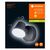 Светильник Osram LED ENDURA STYLE Midi Spot I 13w (800Lm) 3000K (4058075205475), изображение 3 Светильник Osram LED ENDURA STYLE Midi Spot I 13w (800Lm) 3000K (4058075205475), изображение 3