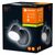Светильник Osram LED ENDURA STYLE Midi Spot I 13w (800Lm) 3000K (4058075205475), изображение 4 Светильник Osram LED ENDURA STYLE Midi Spot I 13w (800Lm) 3000K (4058075205475), изображение 4