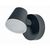 Светильник Osram LED ENDURA STYLE Midi Spot I 13w (800Lm) 3000K (4058075205475) Светильник Osram LED ENDURA STYLE Midi Spot I 13w (800Lm) 3000K (4058075205475)