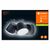 Светильник Osram LED ENDURA STYLE Midi Spot II 20w (1200Lm) 3000K (4058075205499), изображение 2 Светильник Osram LED ENDURA STYLE Midi Spot II 20w (1200Lm) 3000K (4058075205499), изображение 2