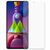 Пленка защитная Devia ZTE Blade L210 (DV-ZT-L210U), изображение 3 Пленка защитная Devia ZTE Blade L210 (DV-ZT-L210U), изображение 3