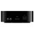 Медиаплеер Apple TV 4K 32GB (MXGY2RS/A), изображение 3 Медиаплеер Apple TV 4K 32GB (MXGY2RS/A), изображение 3
