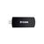 Мережева карта Wi-Fi D-Link DWA-192 Мережева карта Wi-Fi D-Link DWA-192