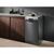 Посудомоечная машина Electrolux SES42201SX, изображение 7 Посудомоечная машина Electrolux SES42201SX, изображение 7