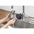 Посудомоечная машина Electrolux SMM43201SX, изображение 7 Посудомоечная машина Electrolux SMM43201SX, изображение 7