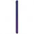 Мобильный телефон Tecno B1G (POP 2F) 1/16Gb Blue (4895180766015), изображение 3 Мобильный телефон Tecno B1G (POP 2F) 1/16Gb Blue (4895180766015), изображение 3