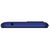 Мобильный телефон Tecno B1G (POP 2F) 1/16Gb Blue (4895180766015), изображение 6 Мобильный телефон Tecno B1G (POP 2F) 1/16Gb Blue (4895180766015), изображение 6
