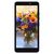Мобильный телефон Tecno B1G (POP 2F) 1/16Gb Blue (4895180766015) Мобильный телефон Tecno B1G (POP 2F) 1/16Gb Blue (4895180766015)