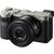 Объектив Sony 24mm, f/2.8 G для камер NEX (SEL24F28G.SYX), изображение 8 Объектив Sony 24mm, f/2.8 G для камер NEX (SEL24F28G.SYX), изображение 8