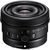 Объектив Sony 24mm, f/2.8 G для камер NEX (SEL24F28G.SYX) Объектив Sony 24mm, f/2.8 G для камер NEX (SEL24F28G.SYX)