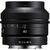 Объектив Sony 40mm, f/2.5 G для камер NEX (SEL40F25G.SYX), изображение 4 Объектив Sony 40mm, f/2.5 G для камер NEX (SEL40F25G.SYX), изображение 4