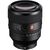 Об'єктив Sony 50mm f/1.2 GM для NEX FF (SEL50F12GM.SYX) Об'єктив Sony 50mm f/1.2 GM для NEX FF (SEL50F12GM.SYX)