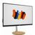 Монитор Acer ConceptD CP1271Vbmiiprzx (UM.HC1EE.V09), изображение 2 Монитор Acer ConceptD CP1271Vbmiiprzx (UM.HC1EE.V09), изображение 2