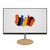 Монитор Acer ConceptD CP1271Vbmiiprzx (UM.HC1EE.V09) Монитор Acer ConceptD CP1271Vbmiiprzx (UM.HC1EE.V09)