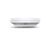 Точка доступу Wi-Fi TP-Link EAP620-HD, зображення 4 Точка доступу Wi-Fi TP-Link EAP620-HD, зображення 4