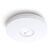 Точка доступа Wi-Fi TP-Link EAP660-HD Точка доступа Wi-Fi TP-Link EAP660-HD