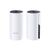 Точка доступу Wi-Fi TP-Link DECO-P9-2-PACK Точка доступу Wi-Fi TP-Link DECO-P9-2-PACK