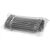 Картридж Makkon Samsung MLT-D104S 1.5k Black (MN-SAM-SD104S), зображення 3 Картридж Makkon Samsung MLT-D104S 1.5k Black (MN-SAM-SD104S), зображення 3