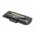 Картридж Makkon Samsung SCX-D4200A 3k (MN-SAM-S4200), зображення 3 Картридж Makkon Samsung SCX-D4200A 3k (MN-SAM-S4200), зображення 3