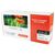 Картридж Makkon Samsung SCX-D4200A 3k (MN-SAM-S4200) Картридж Makkon Samsung SCX-D4200A 3k (MN-SAM-S4200)