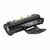 Картридж Makkon Samsung MLT-D119S 3k (MN-SAM-SD119S), изображение 3 Картридж Makkon Samsung MLT-D119S 3k (MN-SAM-SD119S), изображение 3