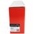 Картридж Makkon Samsung MLT-D115L (SD115L) 3k (MN-SAM-SD115L), зображення 2 Картридж Makkon Samsung MLT-D115L (SD115L) 3k (MN-SAM-SD115L), зображення 2