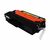 Картридж Makkon Samsung MLT-D115L (SD115L) 3k (MN-SAM-SD115L), зображення 3 Картридж Makkon Samsung MLT-D115L (SD115L) 3k (MN-SAM-SD115L), зображення 3