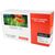 Картридж Makkon Samsung MLT-D115L (SD115L) 3k (MN-SAM-SD115L) Картридж Makkon Samsung MLT-D115L (SD115L) 3k (MN-SAM-SD115L)