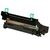 Фотобарабан Kyocera DK-110 Black Imaging Unit (302FV93012), зображення 3 Фотобарабан Kyocera DK-110 Black Imaging Unit (302FV93012), зображення 3