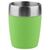 Термокружка Tefal TRAVEL CUP 0.2L silver/lime (K3080314) Термокружка Tefal TRAVEL CUP 0.2L silver/lime (K3080314)