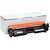 Картридж Dayton HP LJ CF217A 2.5k with chip (DN-HP-NT217LC) Картридж Dayton HP LJ CF217A 2.5k with chip (DN-HP-NT217LC)