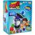 Настольная игра Yes Oops! Ловушка для мусора! (953764) Настольная игра Yes Oops! Ловушка для мусора! (953764)