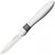 Кухонный нож Tramontina COR & COR для овощей 76 мм White (23461/153) Кухонный нож Tramontina COR & COR для овощей 76 мм White (23461/153)