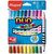 Набор для творчества Maped Фломастеры Color Peps Duo (10 шт./20 цветов) (MP.847010) Набор для творчества Maped Фломастеры Color Peps Duo (10 шт./20 цветов) (MP.847010)
