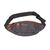 Подарок к мобильному телефону Sigma Поясна сумка X-active BS-90 Urbanistic Hip Bag Gray (4827798121023) Подарок к мобильному телефону Sigma Поясна сумка X-active BS-90 Urbanistic Hip Bag Gray (4827798121023)