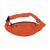 Подарок к мобильному телефону Sigma Поясна сумка X-active BS-90 Urbanistic Hip Bag Orange (4827798121016) Подарок к мобильному телефону Sigma Поясна сумка X-active BS-90 Urbanistic Hip Bag Orange (4827798121016)