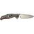 Нож Skif Adventure II SW Orange (424SEOR), изображение 2 Нож Skif Adventure II SW Orange (424SEOR), изображение 2