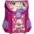 Портфель Smartlife Friends Маффины (20043-1711) Портфель Smartlife Friends Маффины (20043-1711)