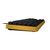 Клавиатура Hator Rockfall EVO TKL Kailh Optical Yellow (HTK-632), изображение 4 Клавиатура Hator Rockfall EVO TKL Kailh Optical Yellow (HTK-632), изображение 4
