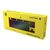 Клавиатура Hator Rockfall EVO TKL Kailh Optical Yellow (HTK-632), изображение 6 Клавиатура Hator Rockfall EVO TKL Kailh Optical Yellow (HTK-632), изображение 6